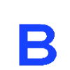 🔹