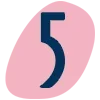5⃣
