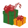 🎁