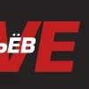 ⭕️