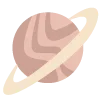 🪐
