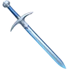 🗡