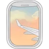 ✈️