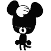 ⭐️