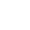 🤍