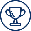 🏆