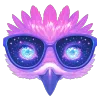 🦉