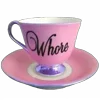 ☕