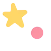 🌟