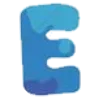 🔤