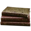 📚
