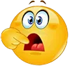 😦