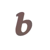 🤎