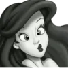 👄