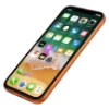 📱