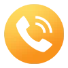 📞