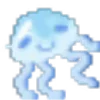 🪼