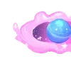 🌌