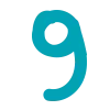 9️⃣