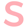 🔤