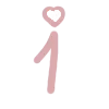 1️⃣