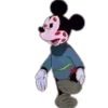 🐭