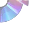 💿