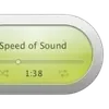 🎵
