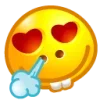 🤩