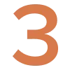 3️⃣