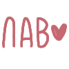 ❣