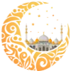 🌙