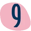 9⃣
