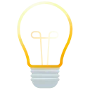 💡
