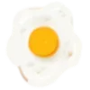 🍳