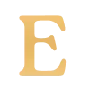 🅰