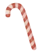 🍭
