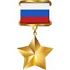 🎖