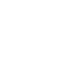 🔠