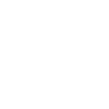 🤩