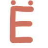 🔤