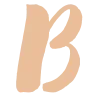 🔠
