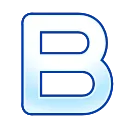 🔤