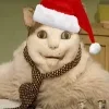 🎄