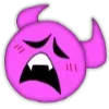 😩