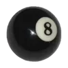 🎱