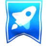 🚀