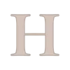 🩶