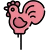 🍭