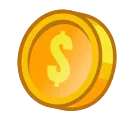 🪙